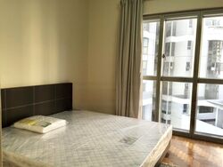 The Bayshore (D16), Condominium #473392151